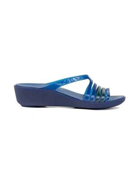 Félcipő Crocs