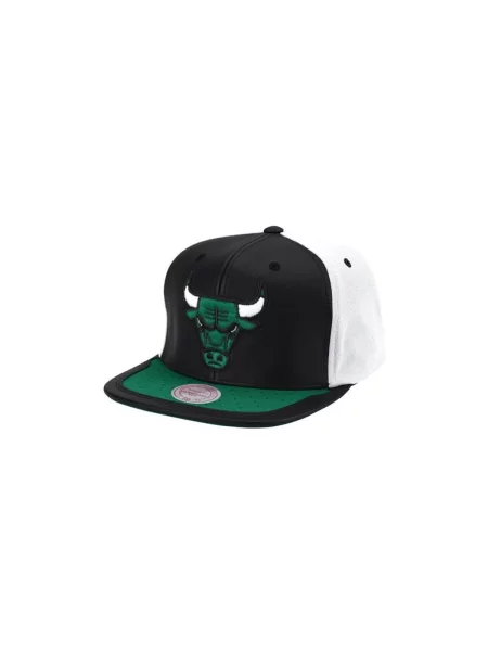 Šilterica Mitchell & Ness