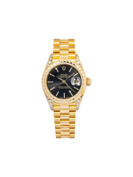 Ceas Rolex
