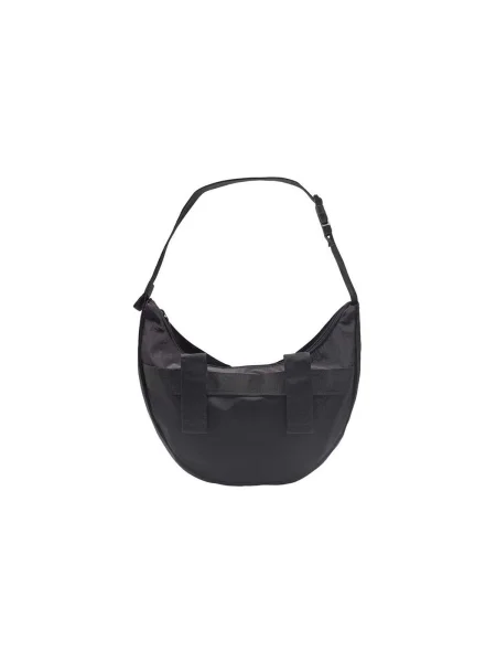 Geantă Reebok Sport negru