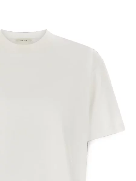Tricou The Row