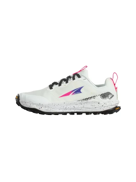 Sneakerși Altra negru
