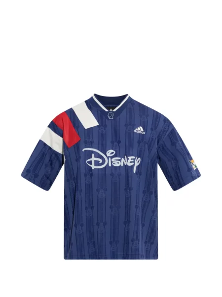 Scurt pantaloni scurți Adidas cu aplicații gri