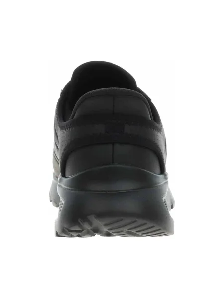 Pantofi Skechers negru