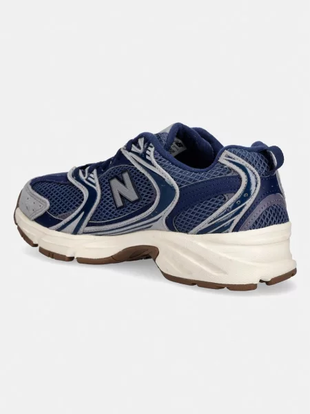 New Balance sneakersy