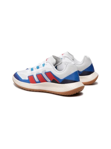 Tenisky Adidas biela