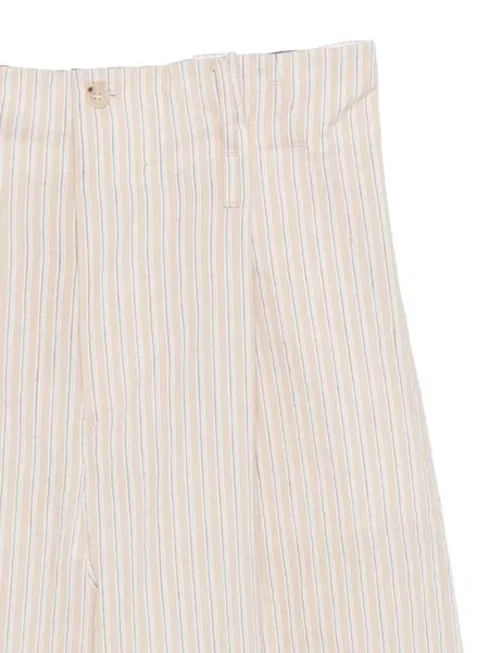 Pantaloni N°21