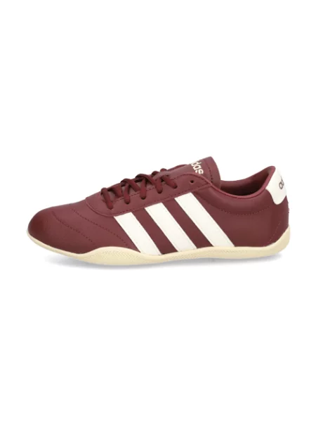 Tenisky Adidas červené