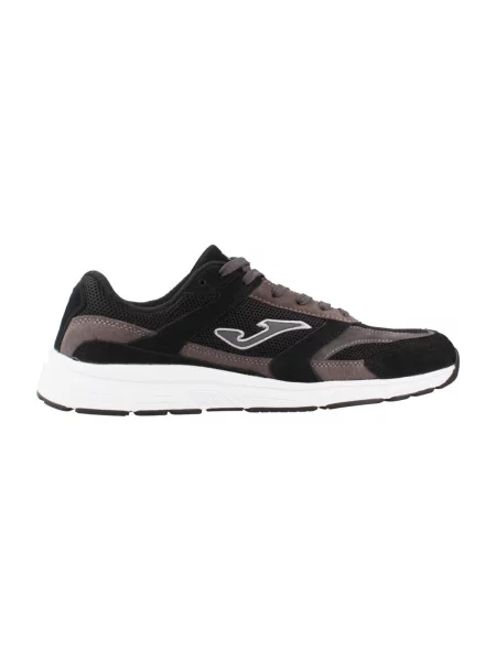 Pantofi Joma negru