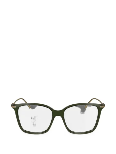 Napszemüveg Ferragamo Eyewear zöld