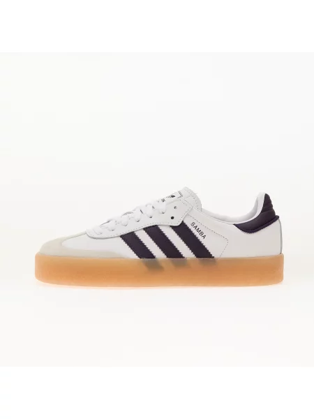 Маратонки Adidas Originals бяло