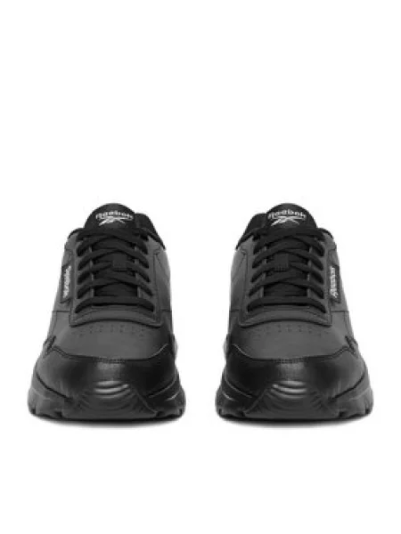 Sneakersy Reebok CEO-RAMBLE černá