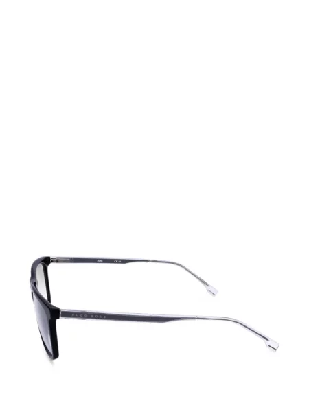 Ochelari de soare Boss negru
