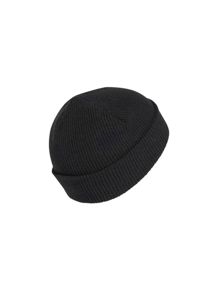 Sapka Adidas fekete