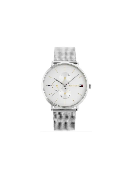 Hodinky Tommy Hilfiger