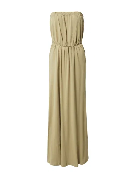 ONLY Rochie de vară MAY kaki