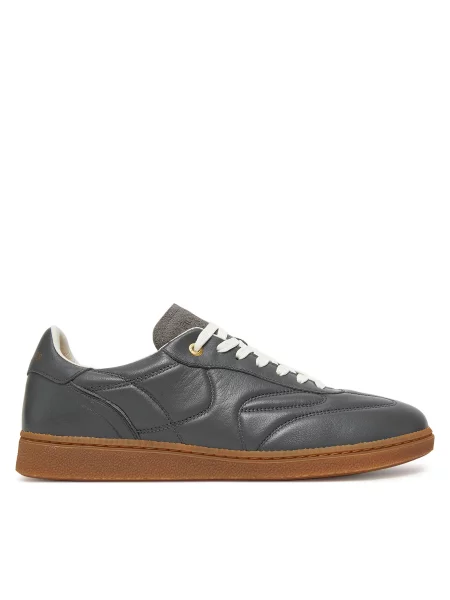 Αθλητικά Filling Pieces Sprinter Fusquilt γκρι