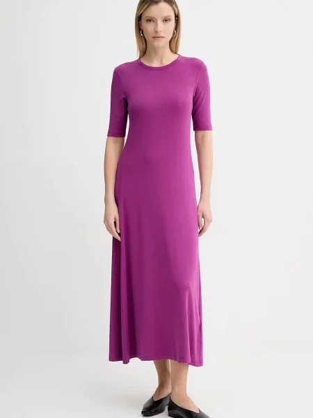 Marc O'Polo rochie maxi drept roz