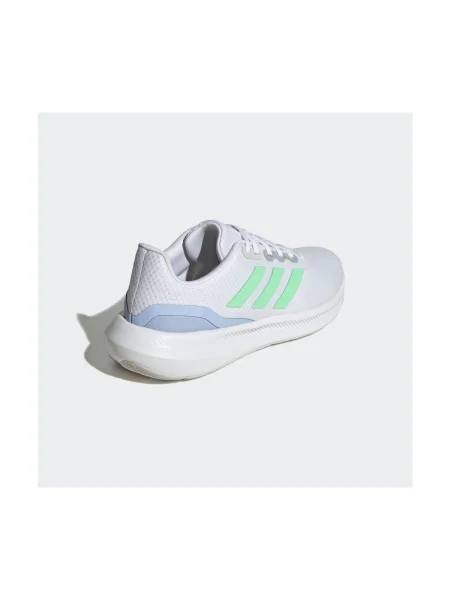 Tenisky Adidas biela