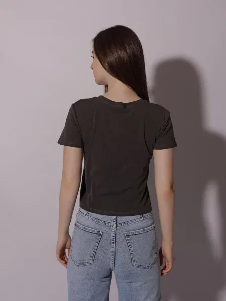 Футболка Lumo