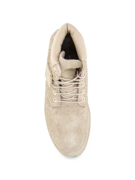 Αδιάβροχος μποτάκια Timberland