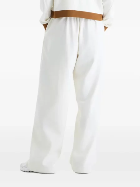 Pantaloni sport New Balance