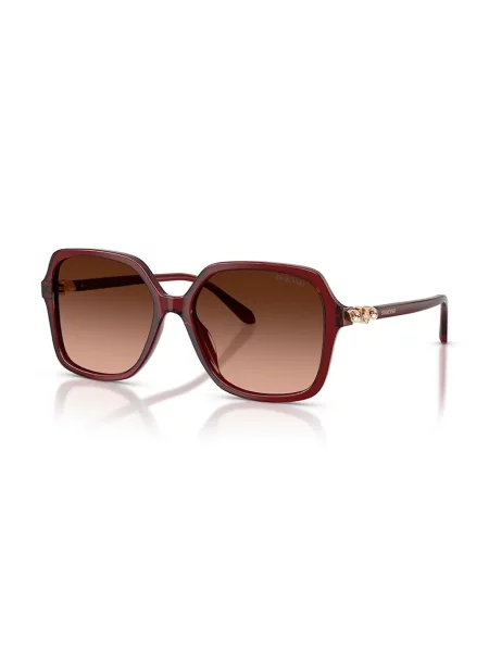 Swarovski ochelari de soare pentru femei MESMERA