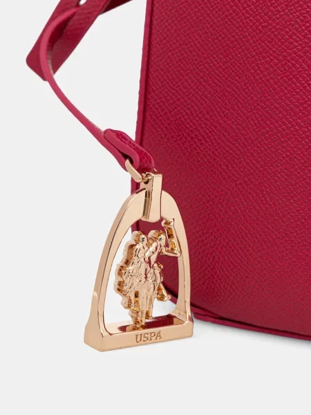Сумочка U.S. Polo Assn. Jones