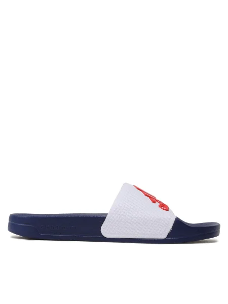 Cizme Adidas alb