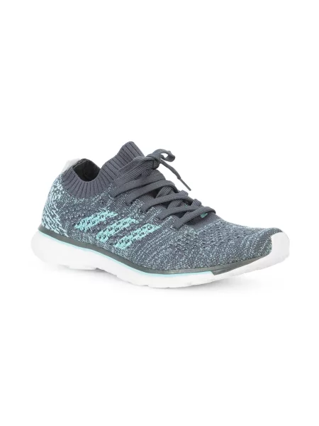 Sportbačiai Adidas Adizero mėlyna