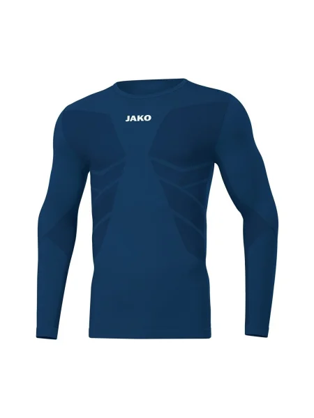 Tricou Jako alb