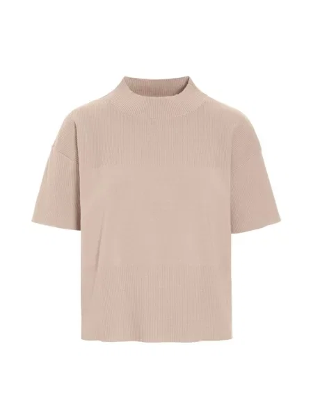 Sweter Bitte Kai Rand beżowy