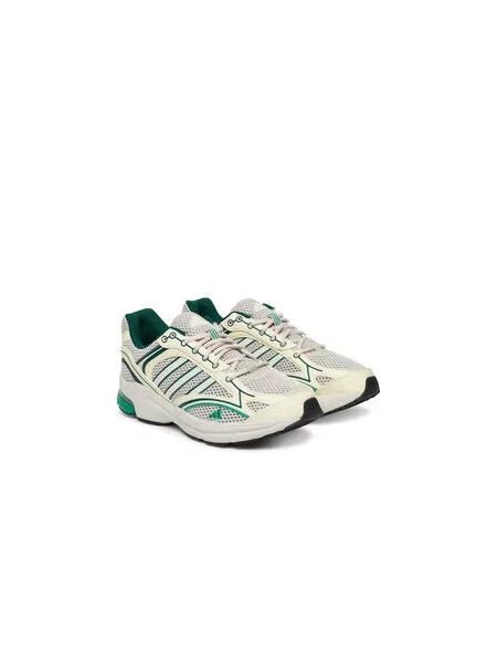 Adidas Laisvalaikio batai Spiritain balta