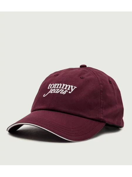 Tommy Jeans Șapcă baseball