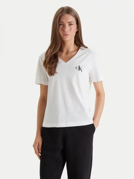 Calvin Klein Jeans Póló szett Színes