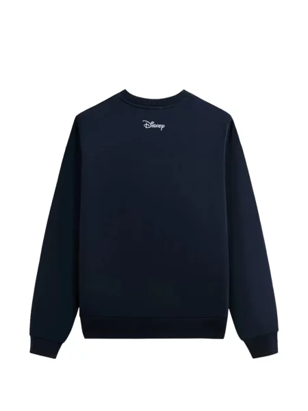 Pulover Kith albastru