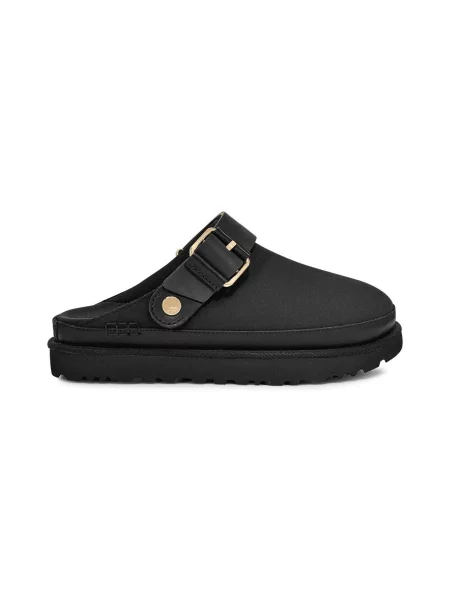 Pantofi Ugg