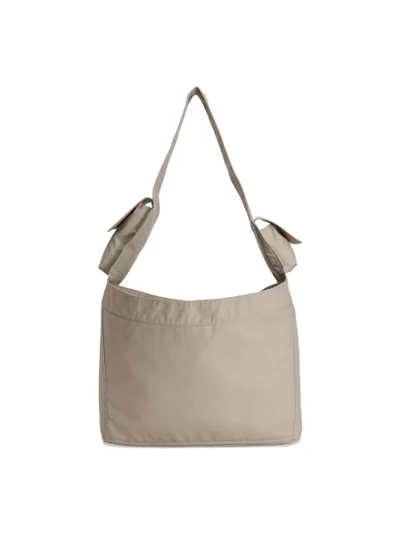 Shopperka Y-3 beżowa