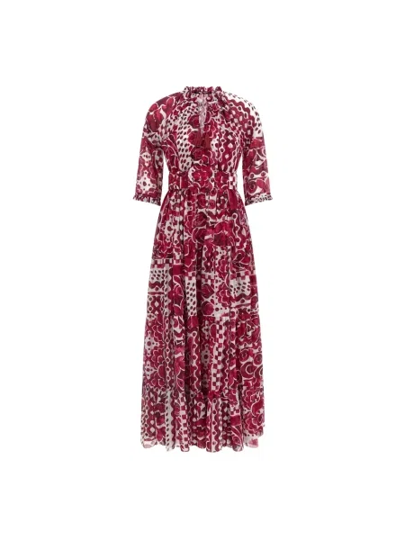 Sukienka Samantha Sung