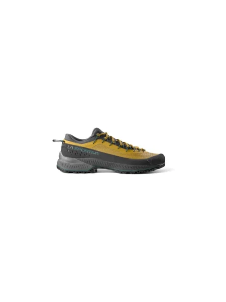 Pantofi La Sportiva