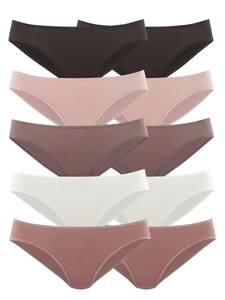 Palton Petite Fleur alb