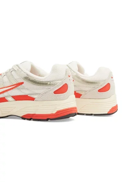 Sneakersy Nike Pegasus czarne