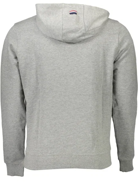 Hanorac U.s. Polo Assn. gri