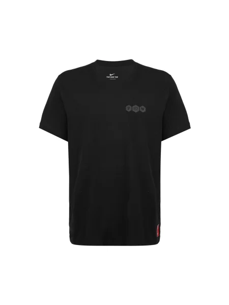 Tricou Nike negru