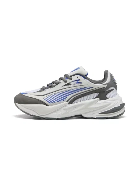 PUMA Sneakersy unisex RS Surge Buty 44 biały