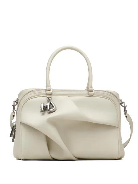 Pandantiv Marc Jacobs cu autograf