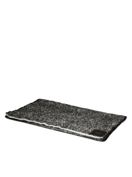 Farmerek Calvin Klein fekete
