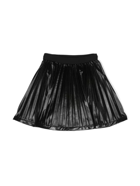 Φούστα Twinset μαύρο