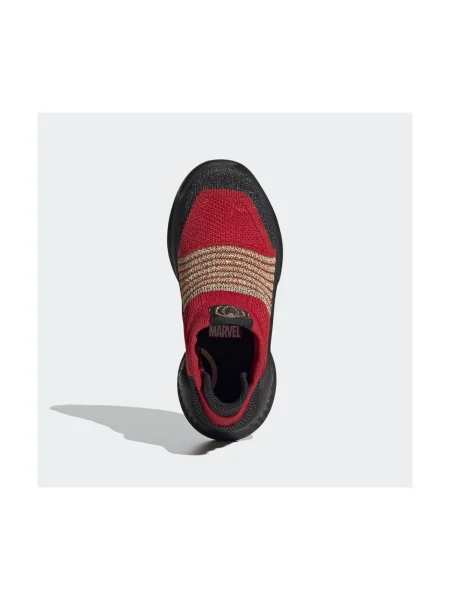 Pantofi Adidas roșu