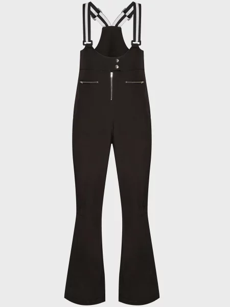 Лижні штани Dkny чорні